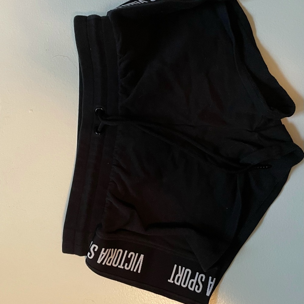 VSX Shorts